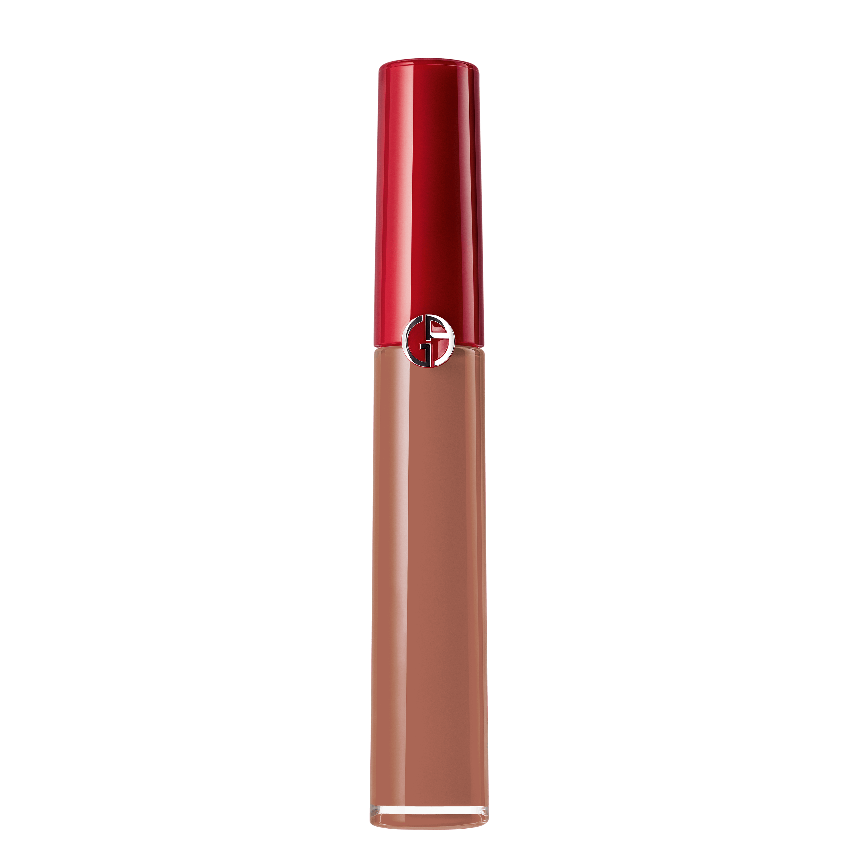 GIORGIO ARMANI Beauty(ジョルジオ アルマーニ ビューティ) 秋の訪れを告げる新作リップ登場の画像